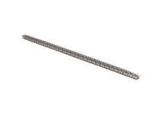 ANTUNES 7001332 CHAIN  DRIVE