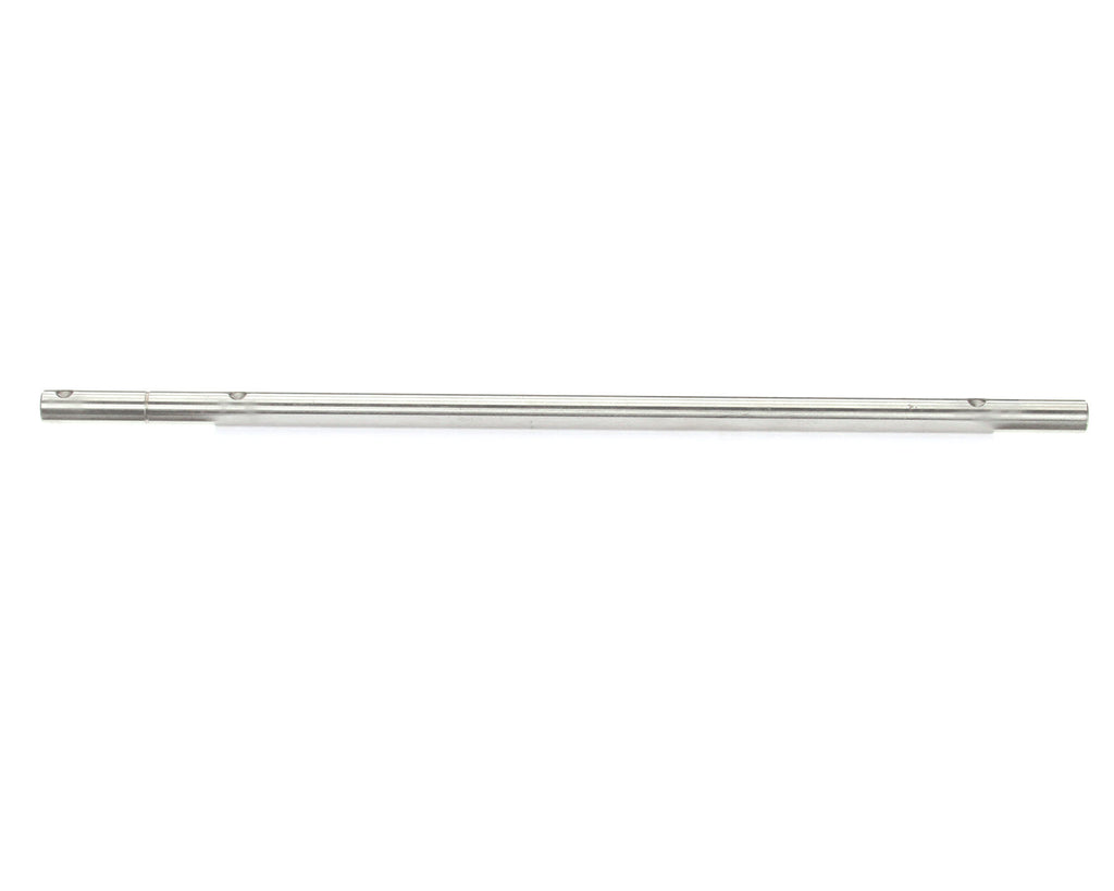 ANTUNES PARTS 7001333