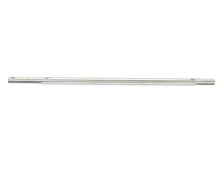 ANTUNES 7001333 SHAFT  DRIVE