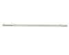ANTUNES PARTS 7001333