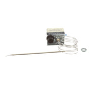 ANTUNES 7001339 THERMOSTAT HI-LIMIT