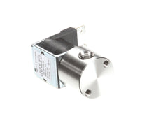 ANTUNES 7001340 VALVE SOLENOID