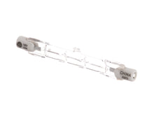 ANTUNES 7001341 LAMP QUARTZ