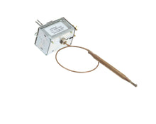ANTUNES 7001342 THERMOSTAT