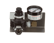 ANTUNES 7001349 REGULATOR ASSY KIT