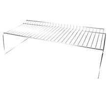 ANTUNES 9020459 DR-20 DISPLAY RACK