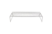 ANTUNES 9020469 DR-30 DISPLAY RACK