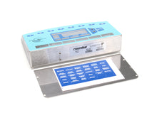 ANTUNES 9900628 COOKING TIMER