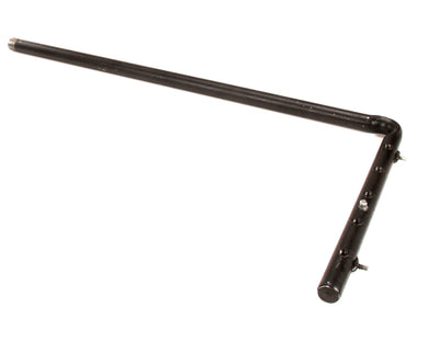 ROYAL RANGE 1050 MANIFOLD PIPE FOR RRB-18