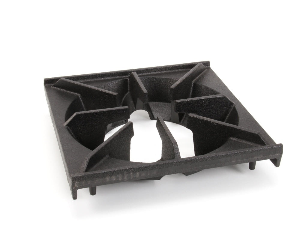 ROYAL RANGE PARTS 1100