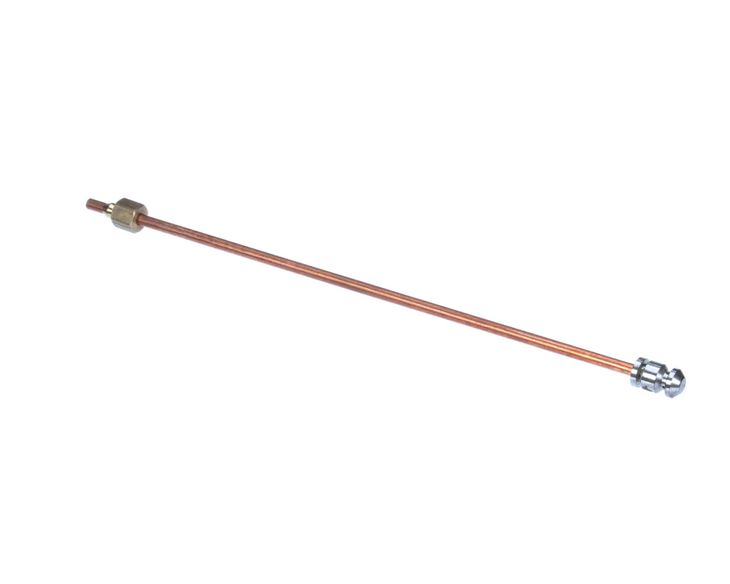 ROYAL RANGE PARTS 1109