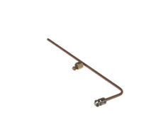 ROYAL RANGE 1110-SU-F STEP UP PILOT FRONT