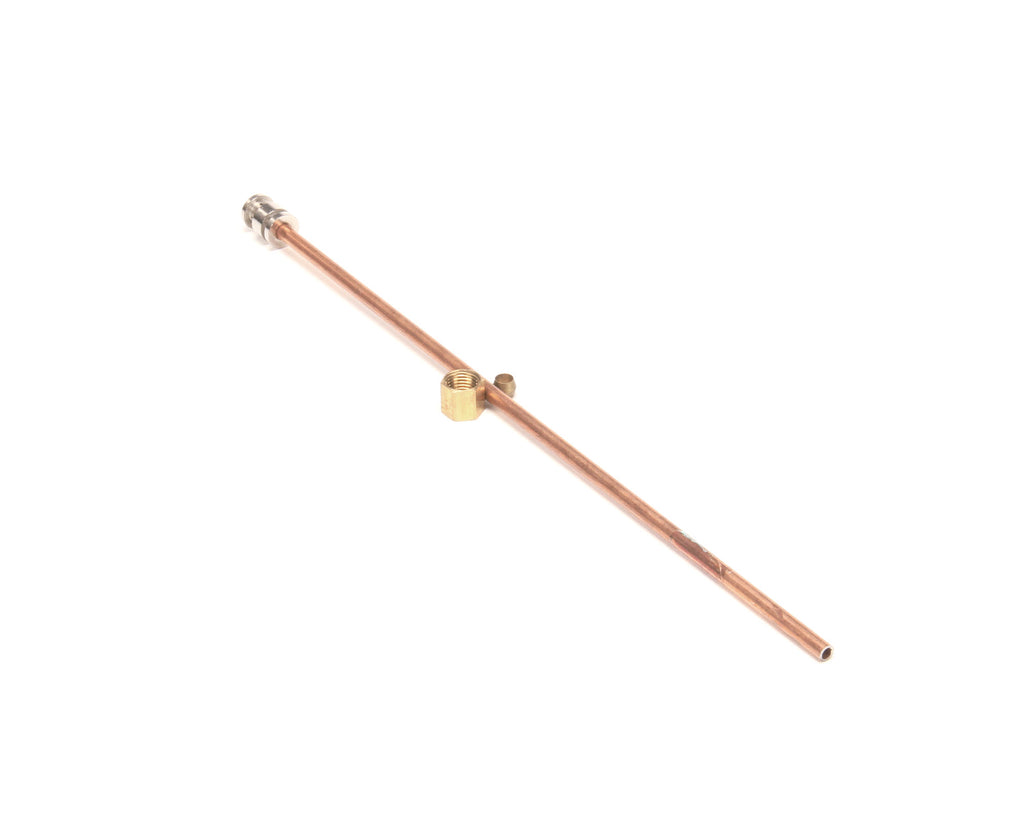 ROYAL RANGE PARTS 1110