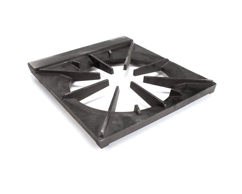 ROYAL RANGE PARTS 1200