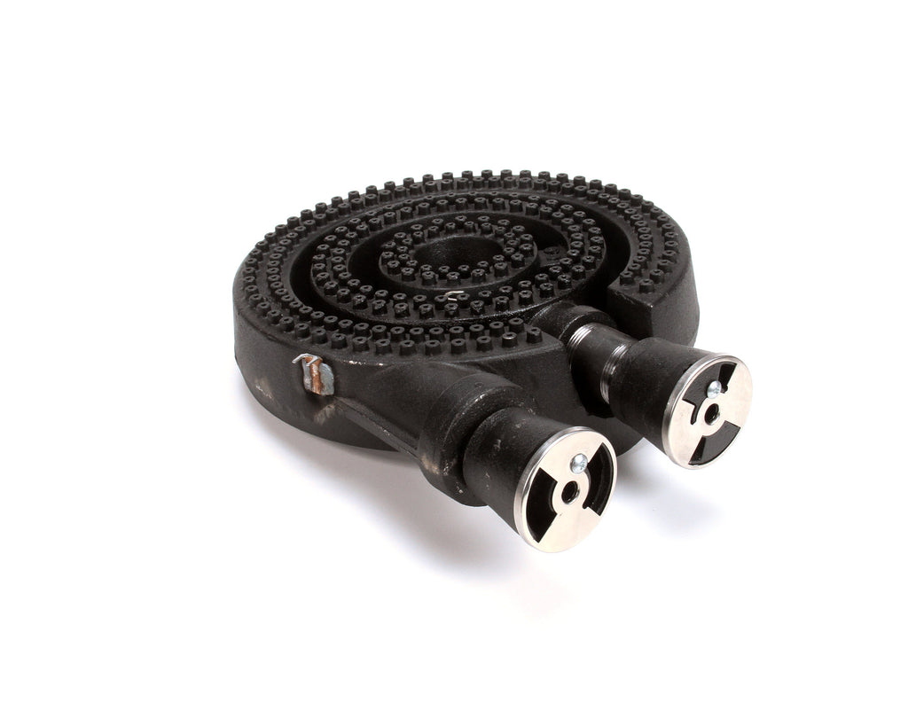 ROYAL RANGE PARTS 1202