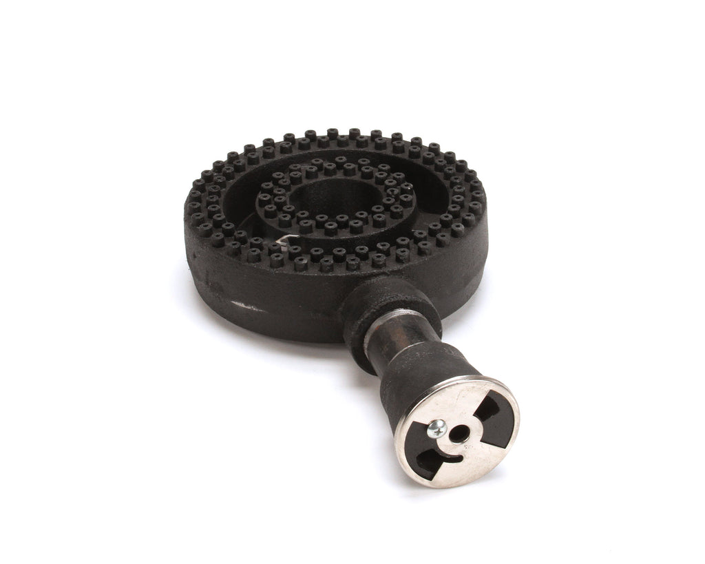 ROYAL RANGE PARTS 1204