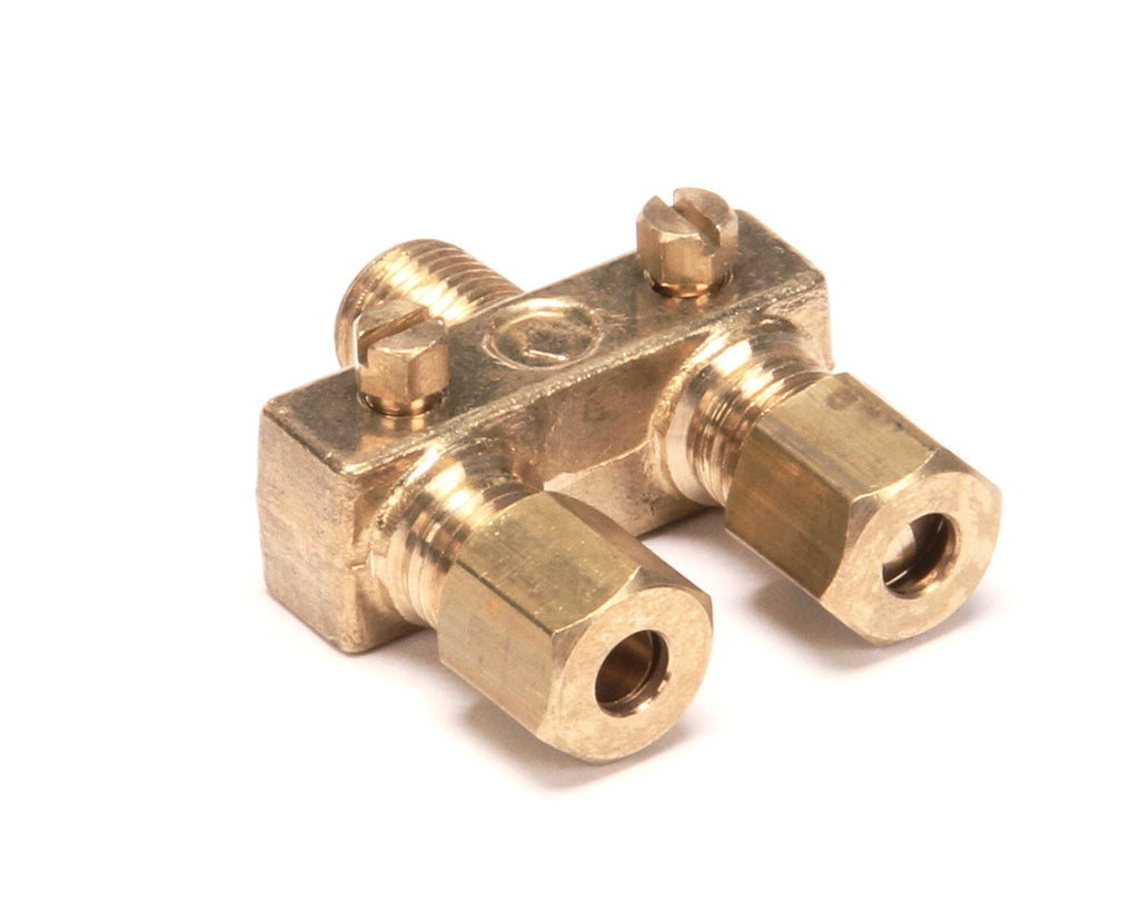 ROYAL RANGE PARTS 1211