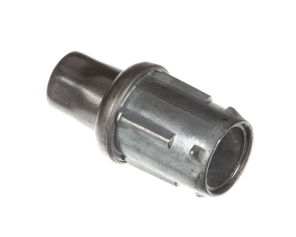 ROYAL RANGE PARTS 1214