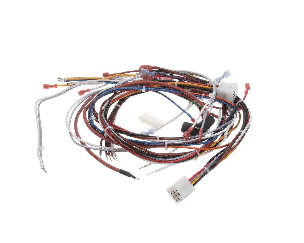 ROYAL RANGE PARTS 1215