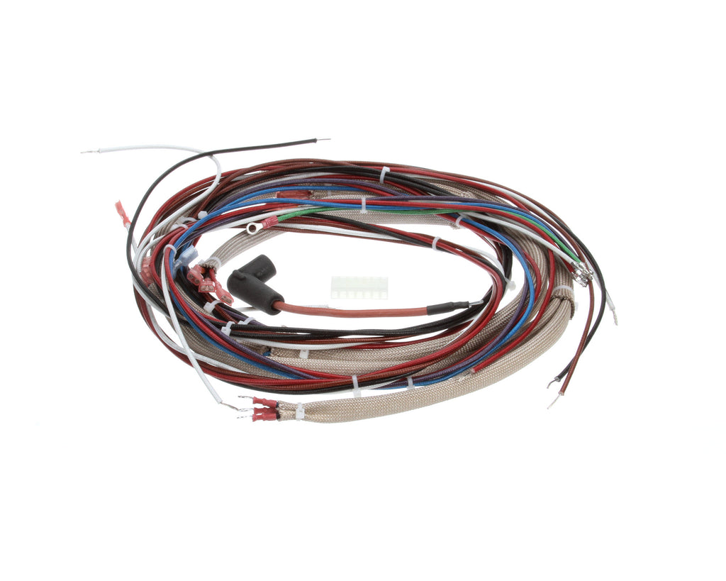 ROYAL RANGE PARTS 1221