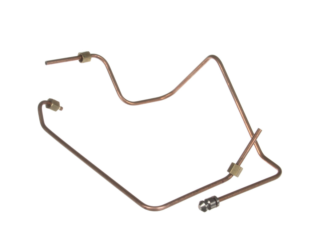 ROYAL RANGE PARTS 1313