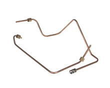 ROYAL RANGE 1313 PILOT TIP ASSEMBLY