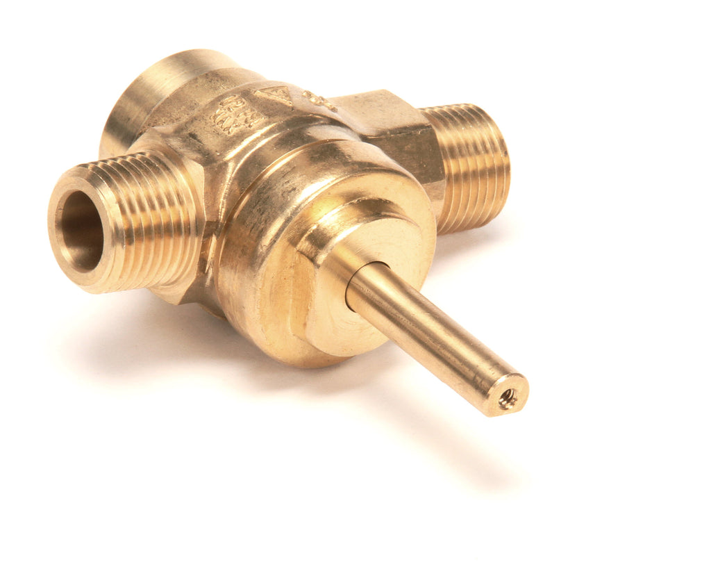 ROYAL RANGE PARTS 1314