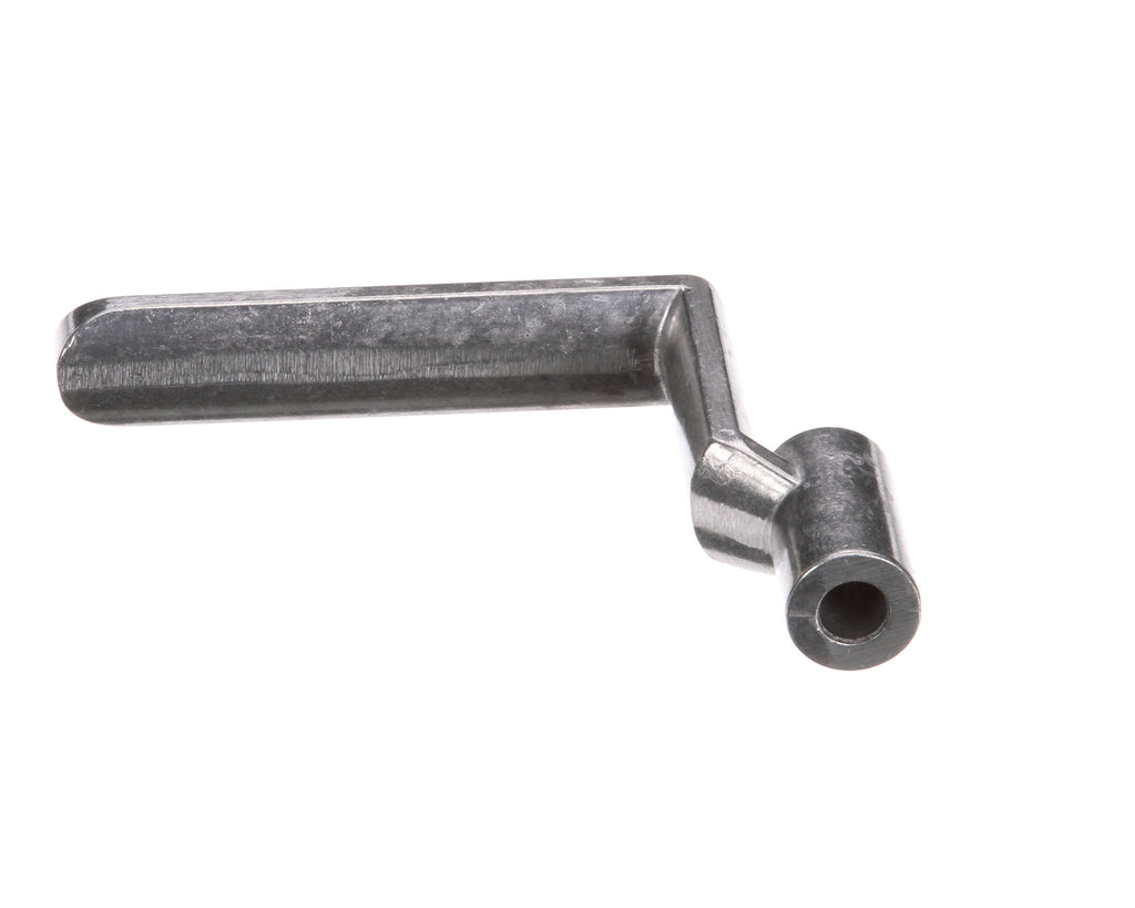 ROYAL RANGE PARTS 1315