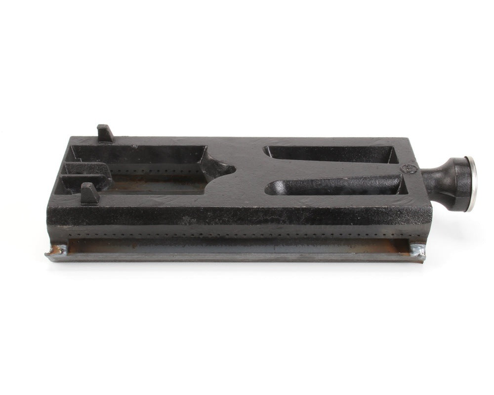 ROYAL RANGE PARTS 1411