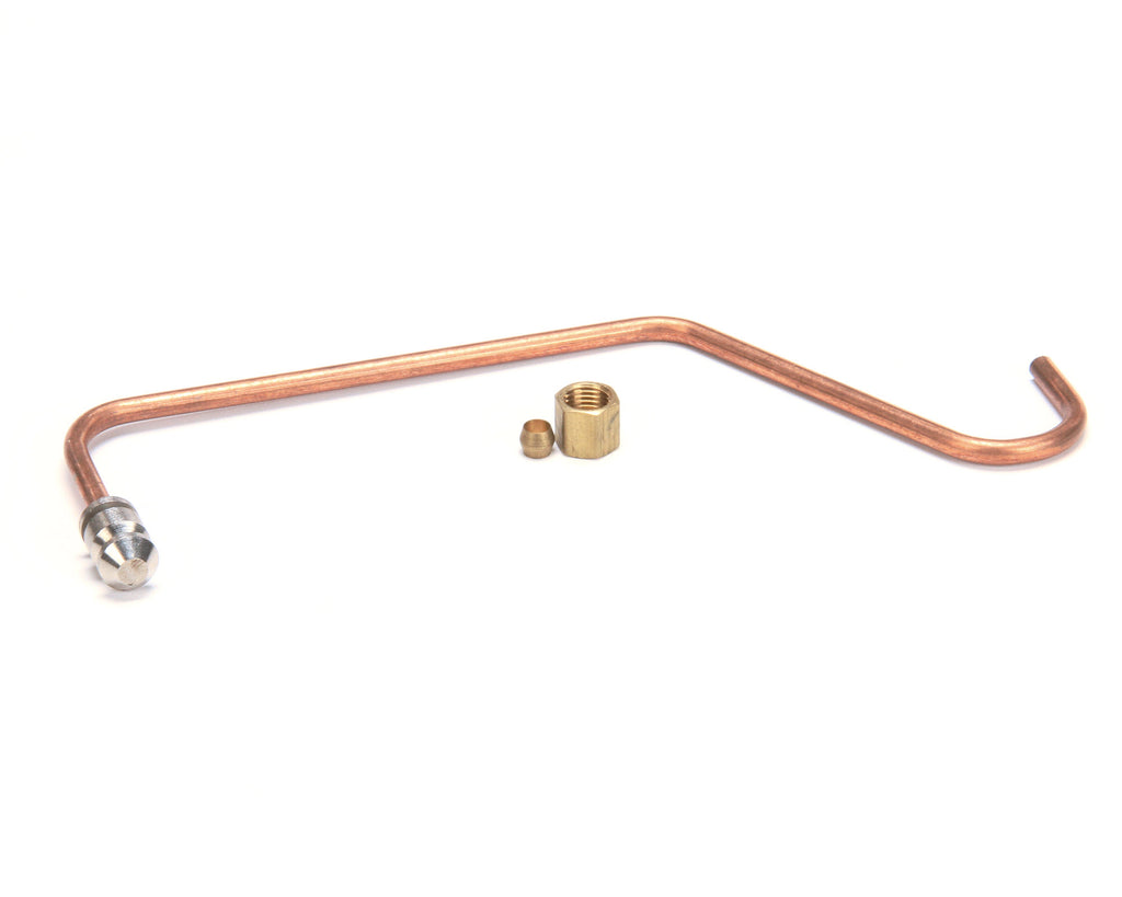 ROYAL RANGE PARTS 1436