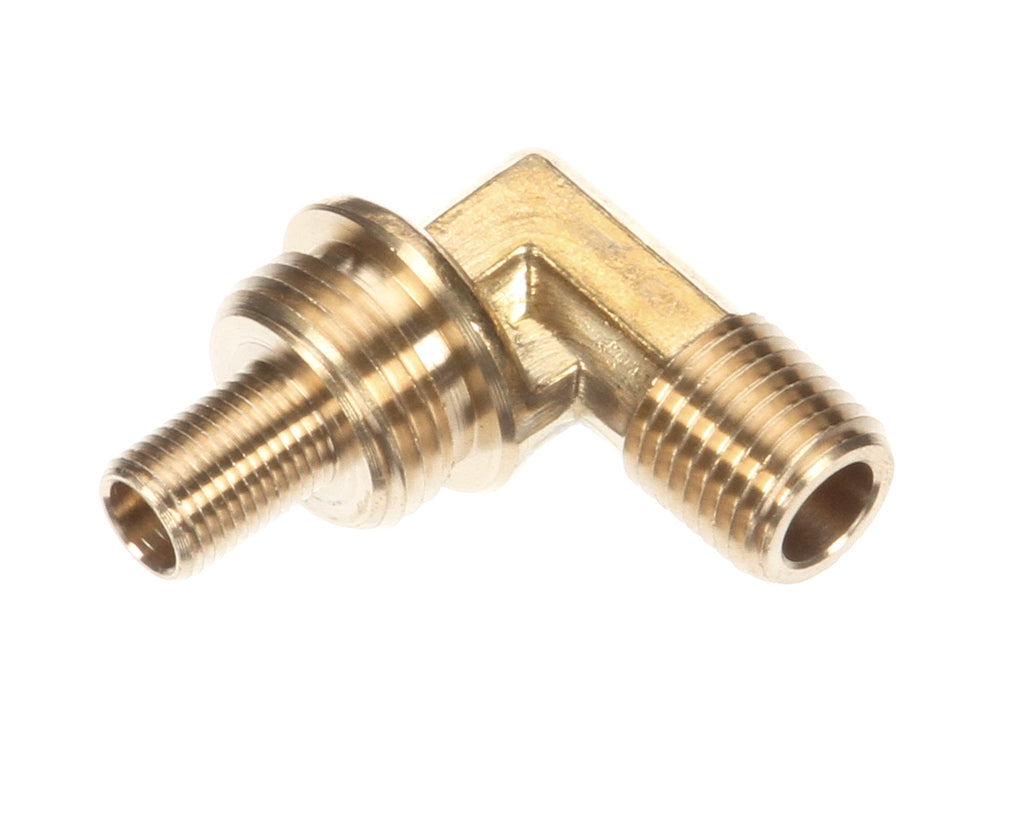 ROYAL RANGE PARTS 1507