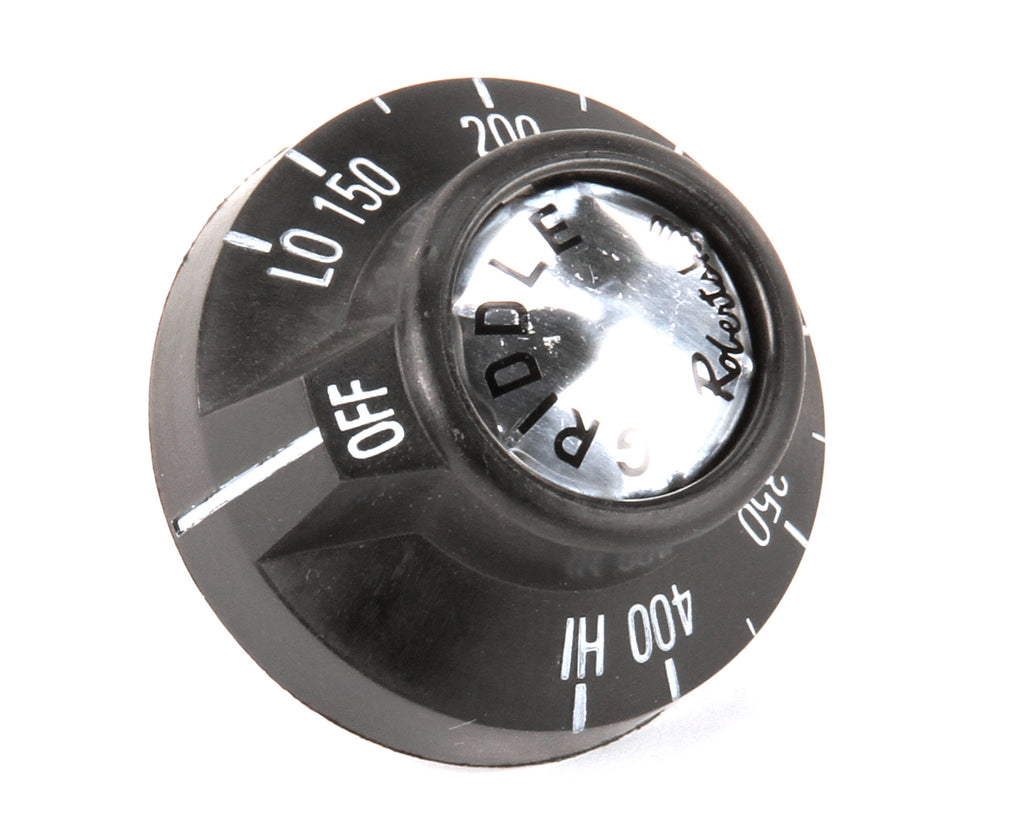 ROYAL RANGE PARTS 1517