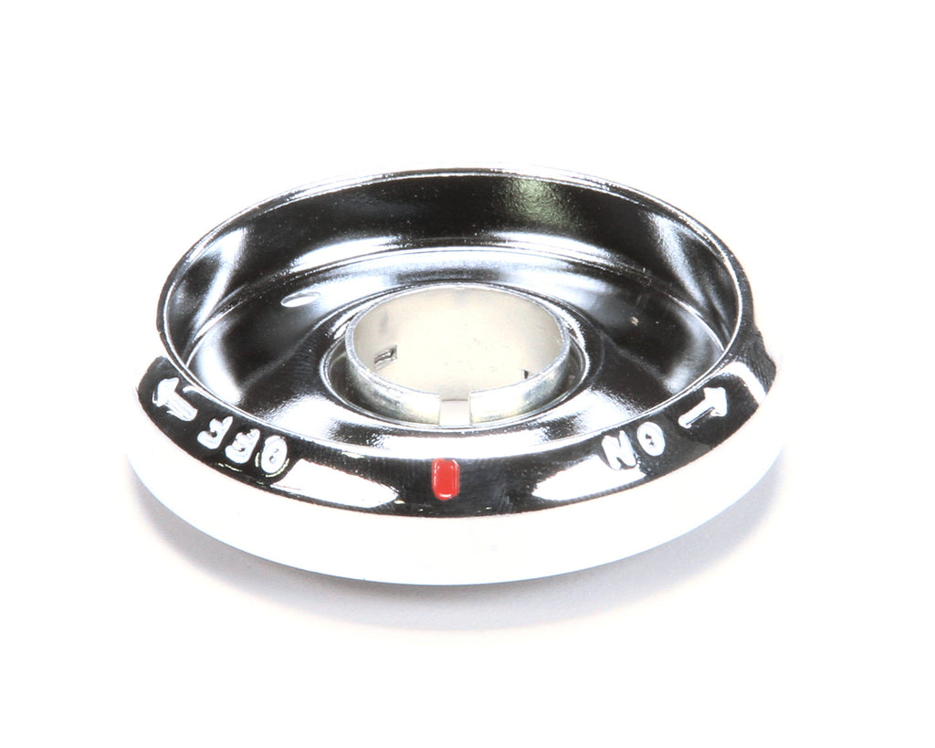 ROYAL RANGE PARTS 1518