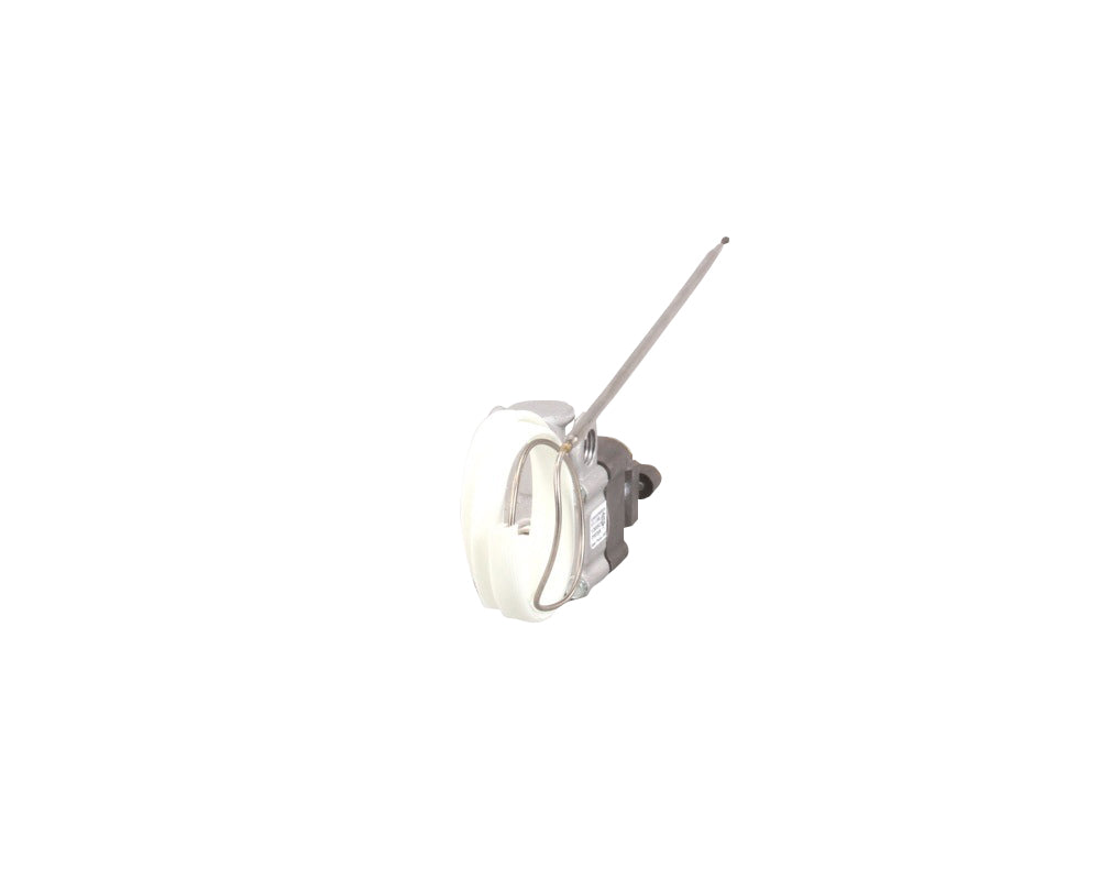 ROYAL RANGE PARTS 1520