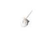 ROYAL RANGE PARTS 1520