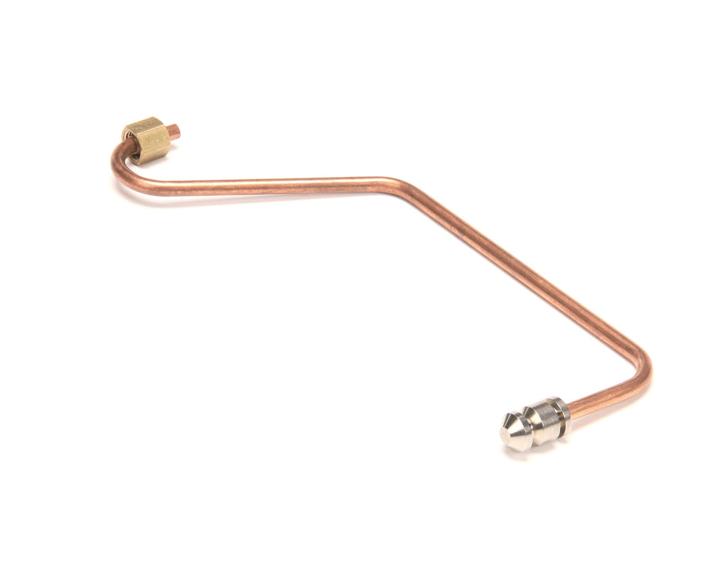 ROYAL RANGE PARTS 1521