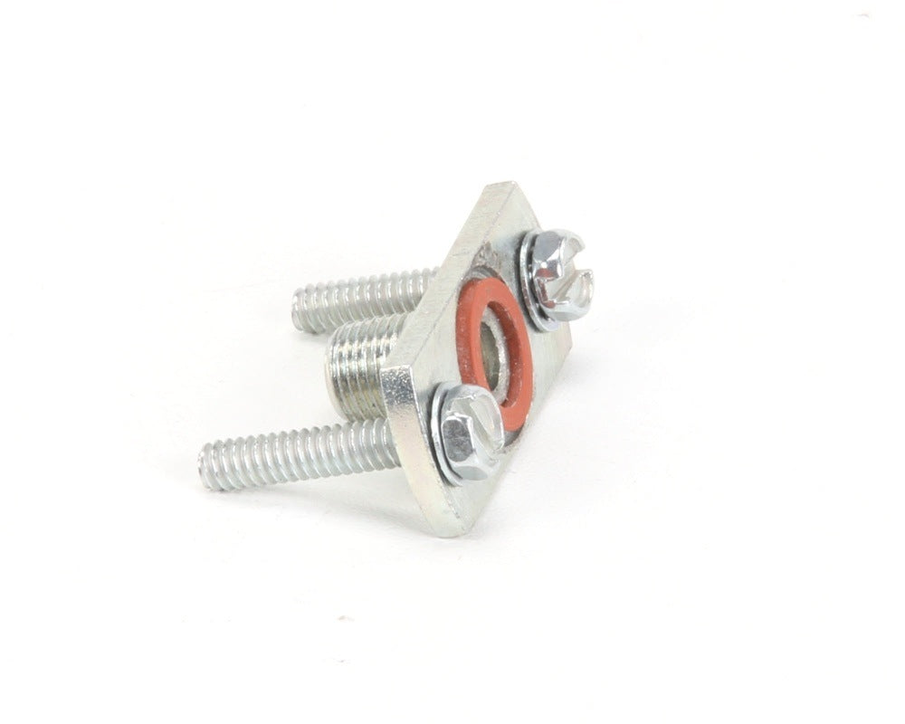 ROYAL RANGE PARTS 1525