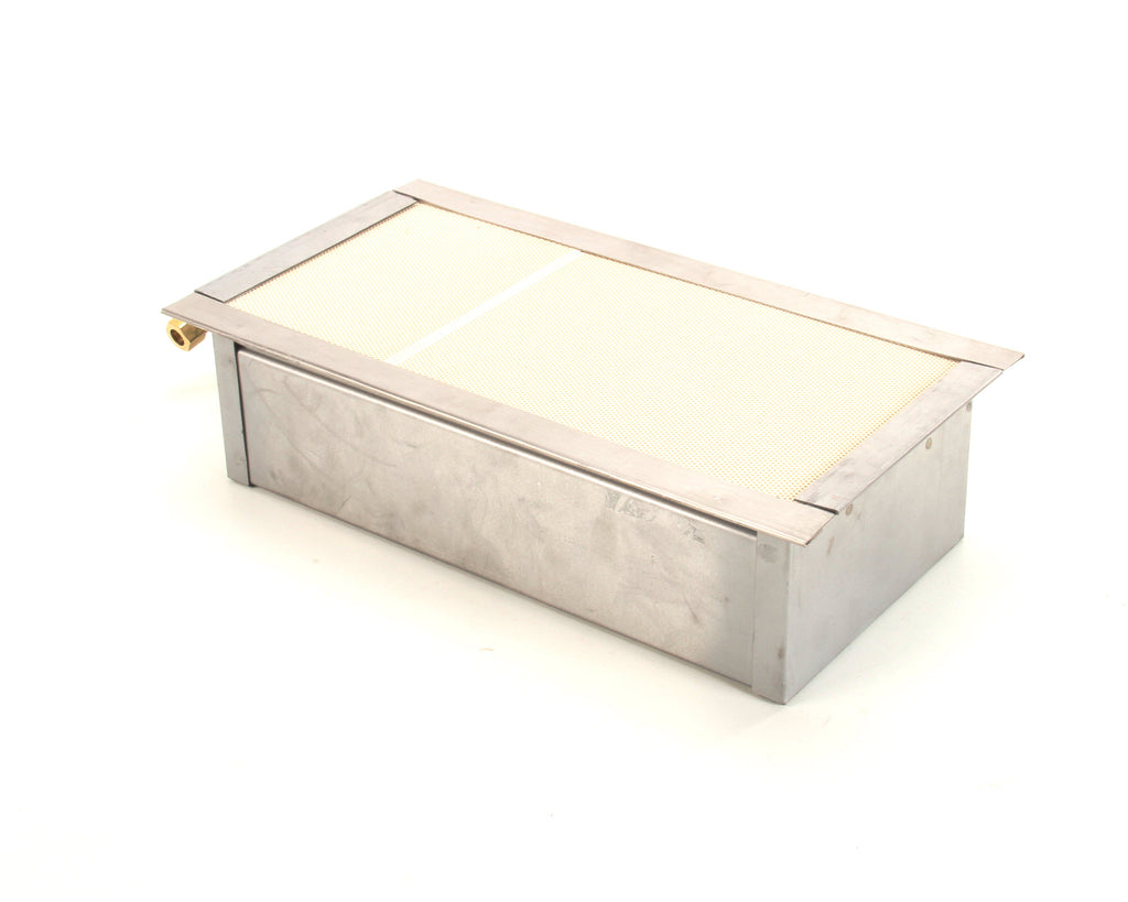 ROYAL RANGE PARTS 1603