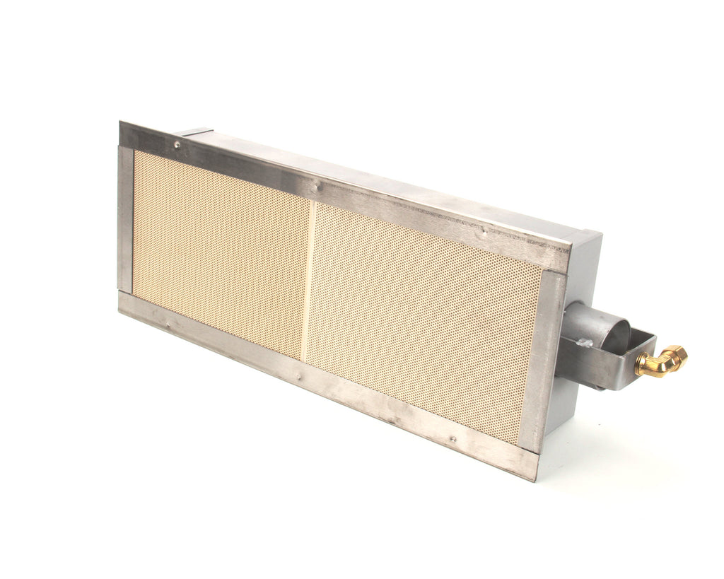 ROYAL RANGE PARTS 1604