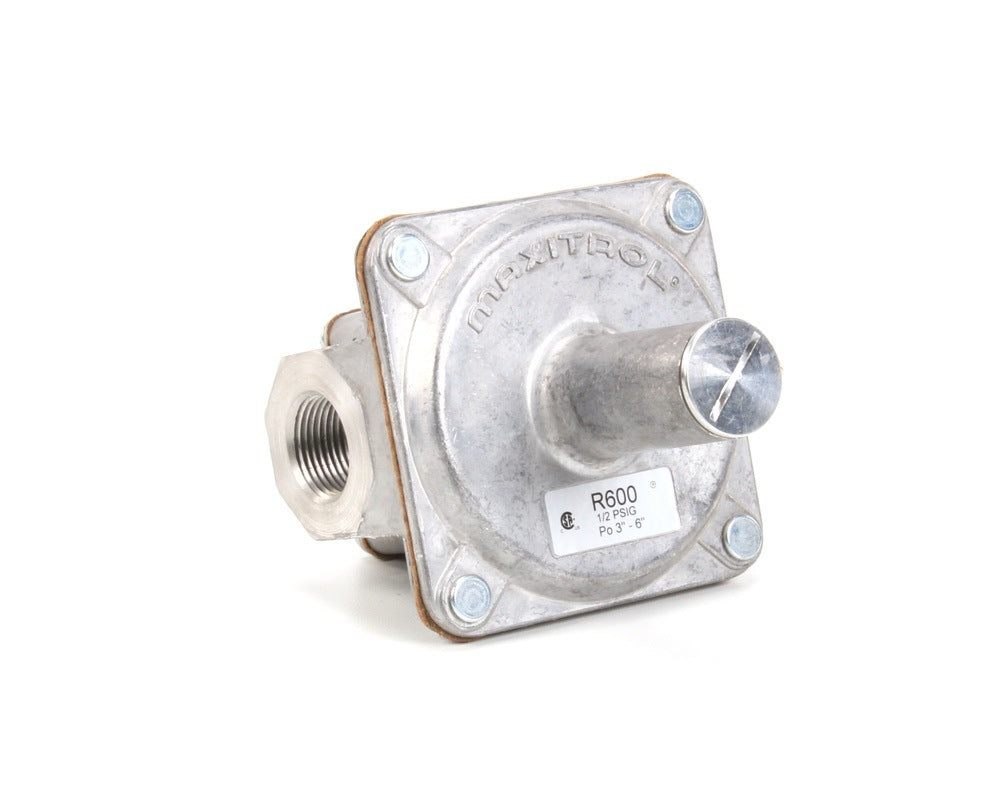 ROYAL RANGE PARTS 1616