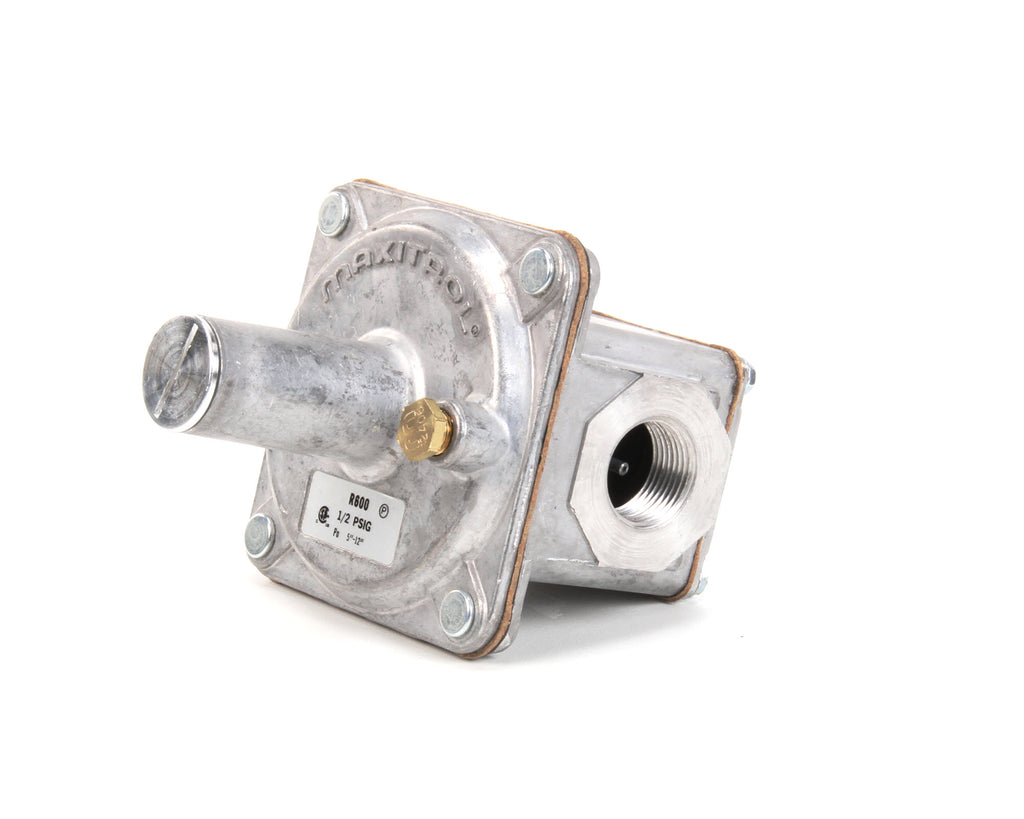 ROYAL RANGE PARTS 1617