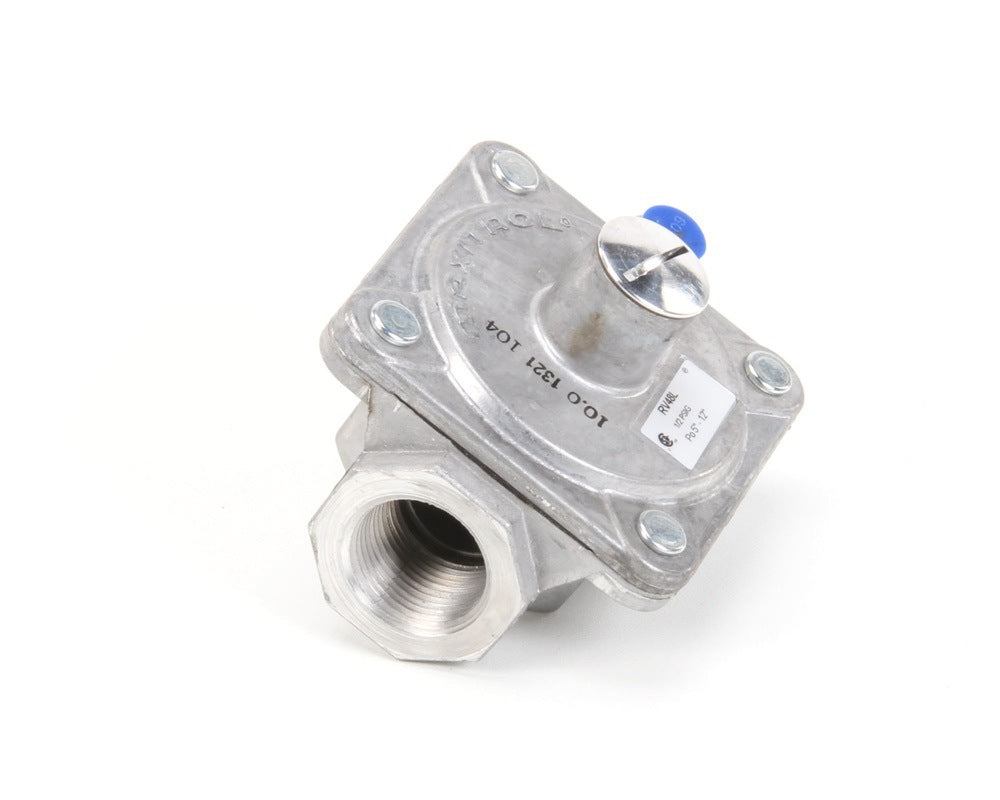 ROYAL RANGE PARTS 1619