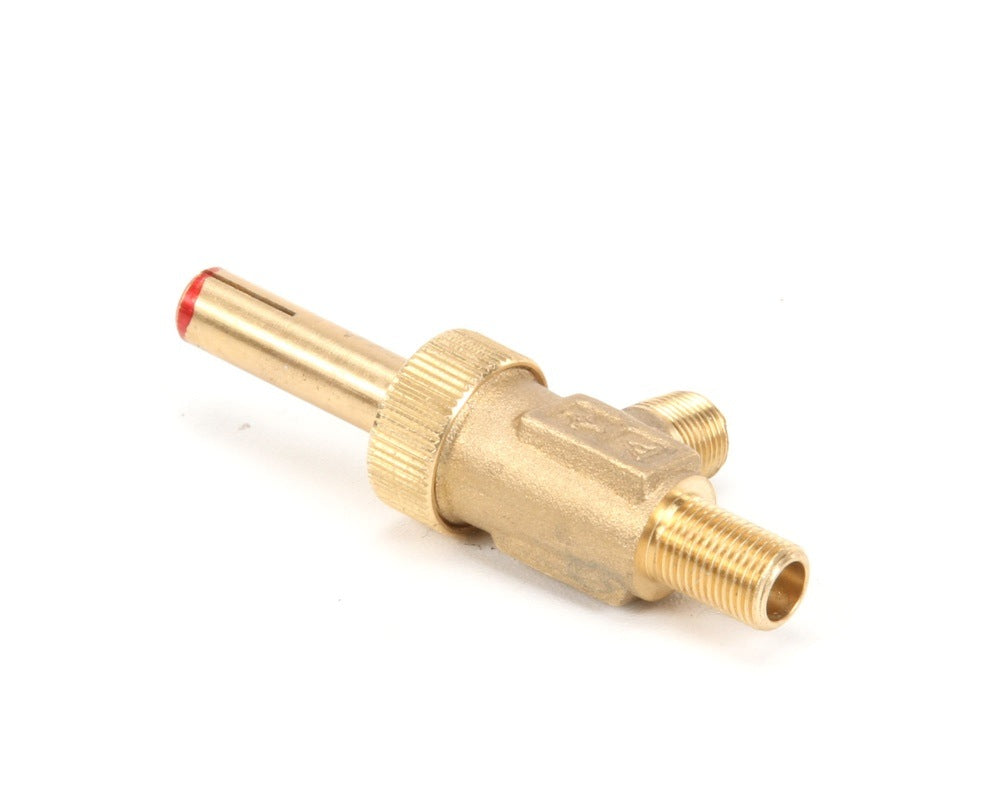 ROYAL RANGE PARTS 1628