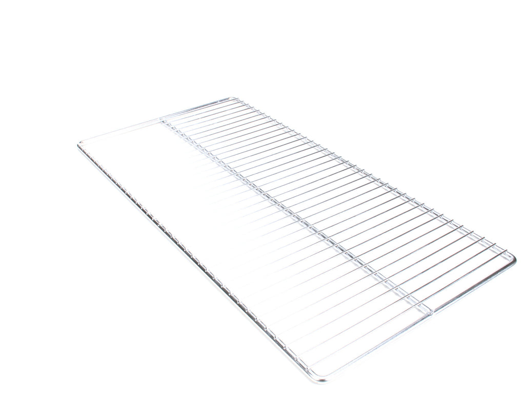 ROYAL RANGE PARTS 1644