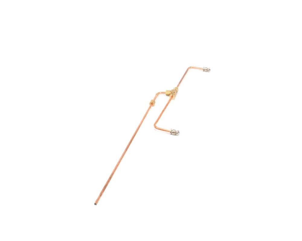 ROYAL RANGE PARTS 1709