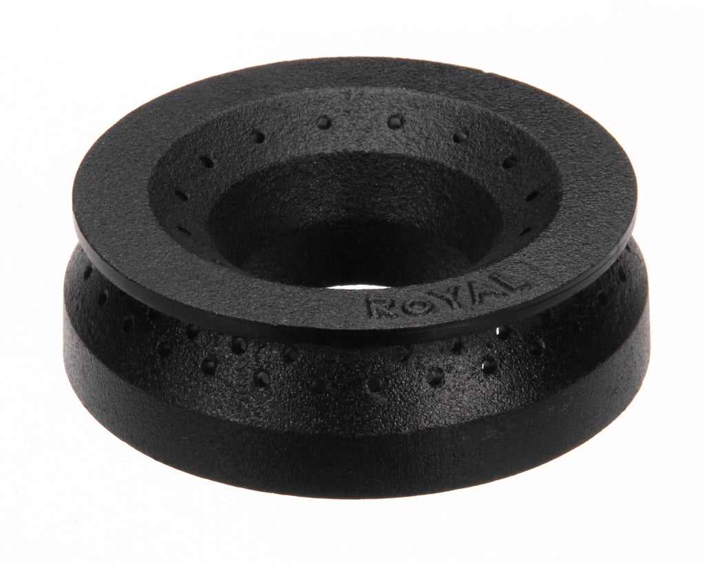 ROYAL RANGE PARTS 1710-WOK