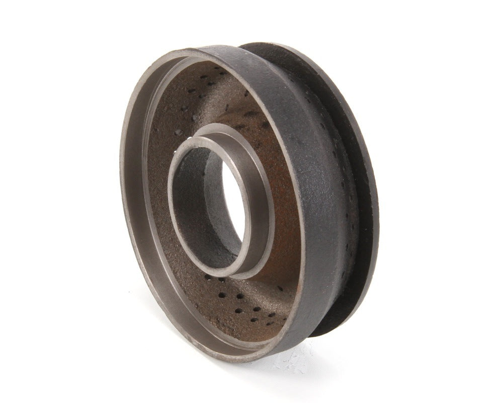 ROYAL RANGE PARTS 1710