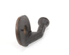 ROYAL RANGE PARTS 1711