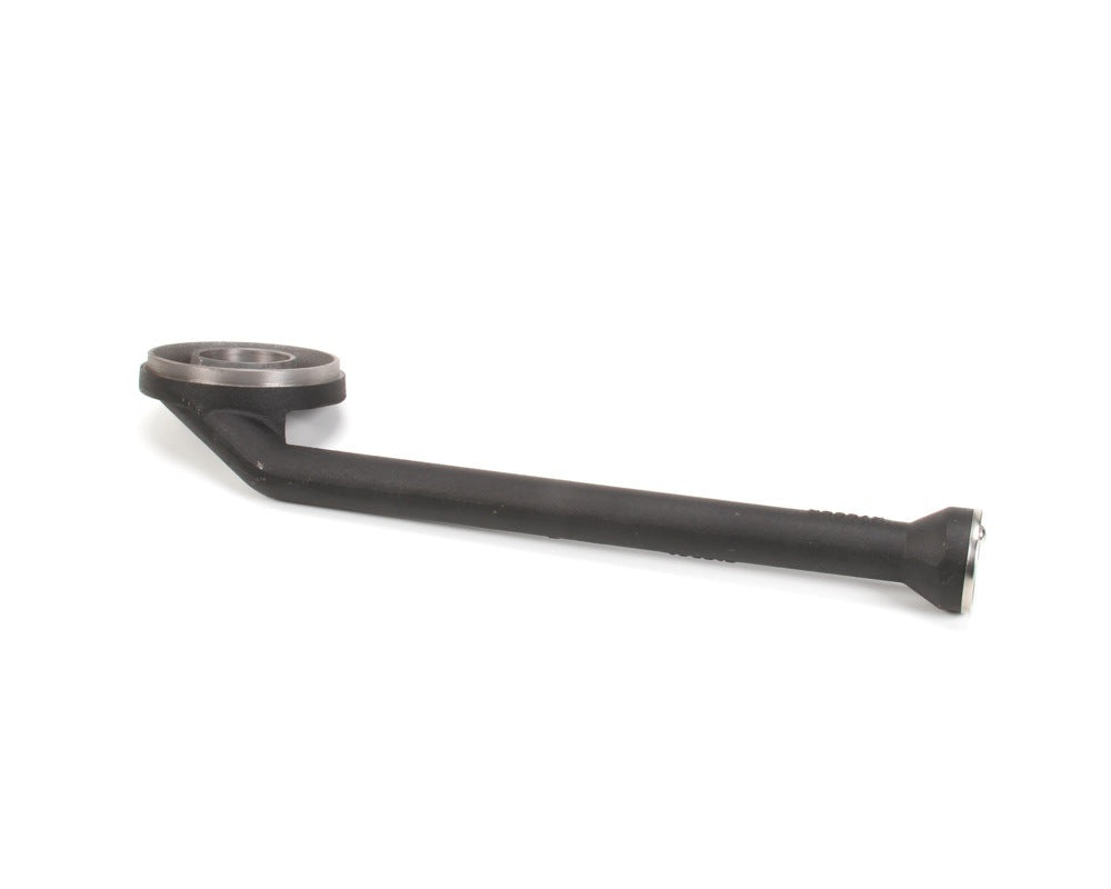 ROYAL RANGE PARTS 1712