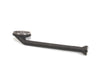 ROYAL RANGE PARTS 1712